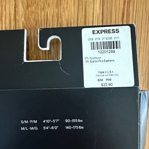 Express Form Shaper - Picture 3 of 4